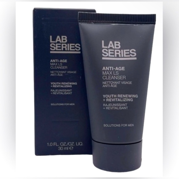 Mystery Bundle - Clinique X Kate Spade Large Cosmetic Bag W/ 3 Or More Items! - Picture 5 of 16